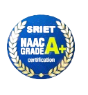 Right Logo